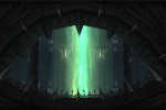 Lineage II: The Chaotic Throne - Hellbound (PC)