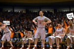 NCAA March Madness 08 (PlayStation 2)