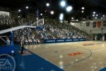 NCAA March Madness 08 (PlayStation 2)