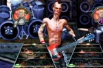 Guitar Hero III: Legends of Rock (Macintosh)