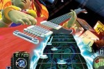 Guitar Hero III: Legends of Rock (Macintosh)