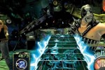 Guitar Hero III: Legends of Rock (Macintosh)