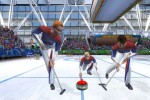 Winter Sports: The Ultimate Challenge (Wii)