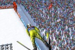 Winter Sports: The Ultimate Challenge (Wii)