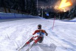 Winter Sports: The Ultimate Challenge (Wii)