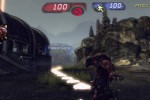 Unreal Tournament 3 (PlayStation 3)