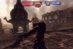 Unreal Tournament 3 (PlayStation 3)