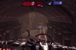 Unreal Tournament 3 (PlayStation 3)