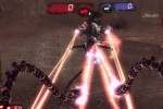 Unreal Tournament 3 (PlayStation 3)
