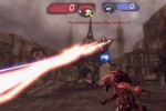 Unreal Tournament 3 (PlayStation 3)