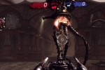 Unreal Tournament 3 (PlayStation 3)