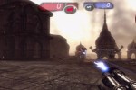 Unreal Tournament 3 (PlayStation 3)