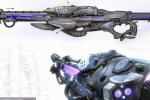 Unreal Tournament 3 (PlayStation 3)