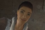 The Orange Box (PlayStation 3)
