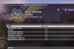 NCAA March Madness 08 (PlayStation 3)