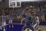 NCAA March Madness 08 (PlayStation 3)