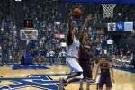 NCAA March Madness 08 (PlayStation 3)