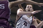 NCAA March Madness 08 (PlayStation 3)