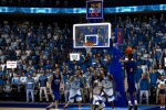 NCAA March Madness 08 (PlayStation 3)