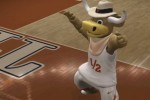 NCAA March Madness 08 (Xbox 360)