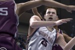 NCAA March Madness 08 (Xbox 360)