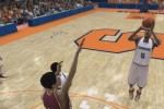 NCAA March Madness 08 (Xbox 360)