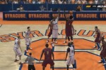 NCAA March Madness 08 (Xbox 360)