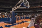 NCAA March Madness 08 (Xbox 360)