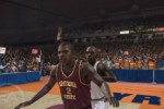 NCAA March Madness 08 (Xbox 360)