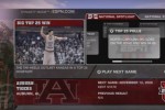 NCAA March Madness 08 (Xbox 360)