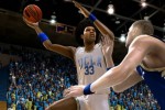 NCAA March Madness 08 (Xbox 360)