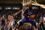 NCAA March Madness 08 (Xbox 360)