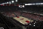 NCAA March Madness 08 (Xbox 360)