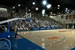 NCAA March Madness 08 (Xbox 360)