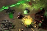 Universe at War: Earth Assault (PC)