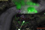 Universe at War: Earth Assault (PC)