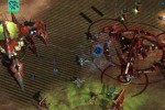 Universe at War: Earth Assault (PC)