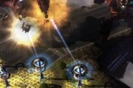 Universe at War: Earth Assault (PC)