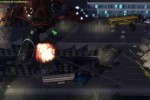 Universe at War: Earth Assault (PC)