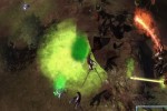 Universe at War: Earth Assault (PC)