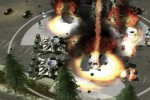 Universe at War: Earth Assault (PC)