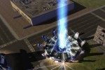 Universe at War: Earth Assault (PC)