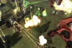 Universe at War: Earth Assault (PC)