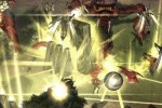 Universe at War: Earth Assault (PC)