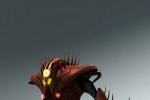 Universe at War: Earth Assault (PC)