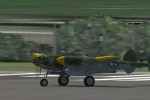 P-38 Lightning (PC)