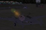 P-38 Lightning (PC)