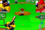 Baseball Stars 2 (Wii)