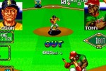 Baseball Stars 2 (Wii)