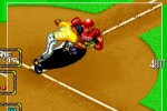 Baseball Stars 2 (Wii)